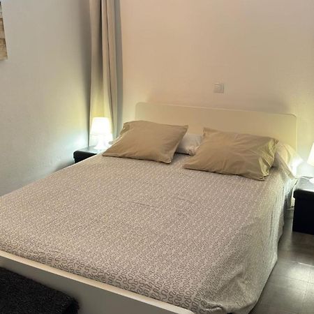 Aloe New Excellence Apartment ปลายา เดล อิงเกลส ภายนอก รูปภาพ