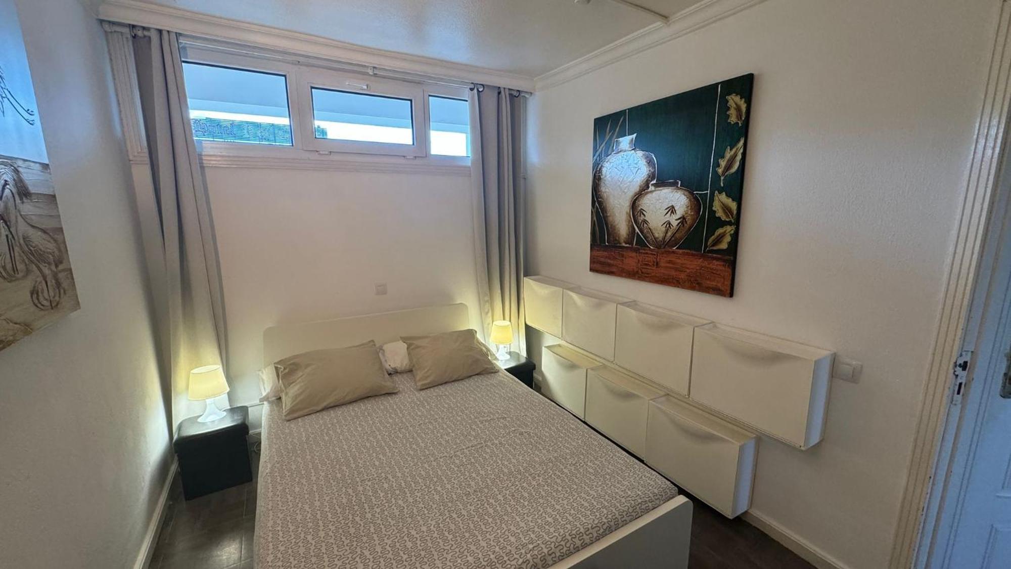 Aloe New Excellence Apartment ปลายา เดล อิงเกลส ภายนอก รูปภาพ